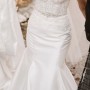 Dress 5 Dress 5