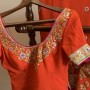 Blouse1 Blouse1
