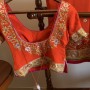 Blouse2 Blouse2