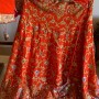 Lehenga_1 Lehenga_1