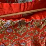 Lehenga_2 Lehenga_2