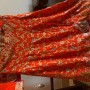 Lehenga_3 Lehenga_3