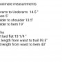 Screenshot_20230319_183700_eBay Screenshot_20230319_183700_eBay