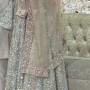 IMG_6156 IMG_6156