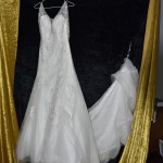 DT front