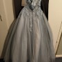 IMG_20240715_194410161