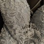 IMG_20240715_194534592