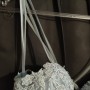 IMG_20240715_194541994