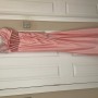 IMG_4285 IMG_4285