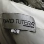 Label Label
