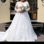 wedding 2 wedding 2