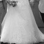 wedding 3 wedding 3