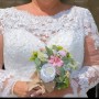 wedding 4 wedding 4