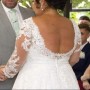 wedding 5 wedding 5