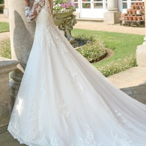 wedding dress wedding dress