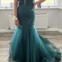 IMG_0874 IMG_0874