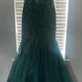 IMG_0875 IMG_0875