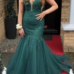 IMG_0877