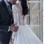 IMG_2769 IMG_2769