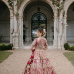 TPL_ANNIKANAV_WEDDING-10297