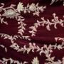 IMG_6423 IMG_6423