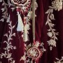 IMG_6425 IMG_6425
