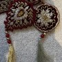 IMG_6437 IMG_6437