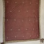 IMG_6442 IMG_6442