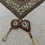 IMG_6445 IMG_6445