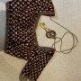 IMG_6467 IMG_6467