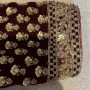 IMG_6470 IMG_6470
