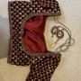 IMG_6474 IMG_6474