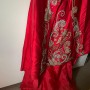 IMG_1693 IMG_1693