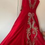 IMG_1694 IMG_1694