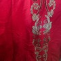 IMG_1695 IMG_1695
