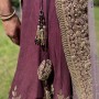 IMG_7738 IMG_7738