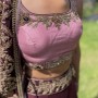 IMG_7739 IMG_7739