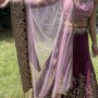 IMG_7743 IMG_7743