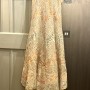 IMG_3933 IMG_3933
