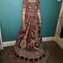 IMG_9924 IMG_9924