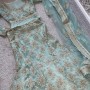 IMG_8754 IMG_8754