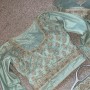 IMG_8757 IMG_8757