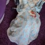 IMG_8792 IMG_8792