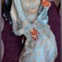 IMG_8796 IMG_8796