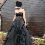 Main prom image