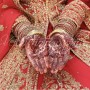 IMG_0756 IMG_0756