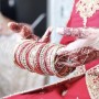 IMG_0757 IMG_0757