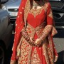 IMG_0758 IMG_0758