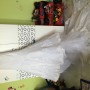 IMG_4054 IMG_4054