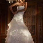 vestido-de-novia-davids-bridal_MPE-O-4638897095_072013